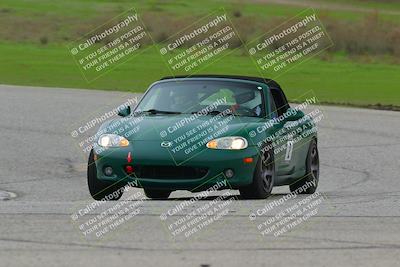 media/Dec-13-2025-OnGrid (Sat) [[98be3c0626]]/Group 1 Green/Offramp S3/